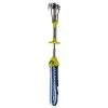 Metolius Ultralight Offset Master Cam Friend Arrampicata 1/2 -negozio di attrezzature per il fitness immagine 2 1