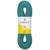 Sterling Ion R 9.4 Mm XEROS Corda Arrampicata 1 Sterling Ion R 9.4 Mm XEROS Corda Arrampicata -negozio di attrezzature per il fitness ionr xeros teal hank 2021 store