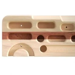 IseClimb Factory Orbit Trave Da Arrampicata -negozio di attrezzature per il fitness ise climb orbit 1