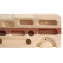 IseClimb Factory Orbit Trave Da Arrampicata -negozio di attrezzature per il fitness ise climb orbit 3