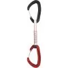 DMM Alpha Wire Rinvio Arrampicata 2 DMM Alpha Wire Rinvio Arrampicata -negozio di attrezzature per il fitness iview 5053672 001 pic1