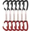 DMM Alpha Wire 6-pack Rinvii Arrampicata -negozio di attrezzature per il fitness iview 5053673 001 pic1