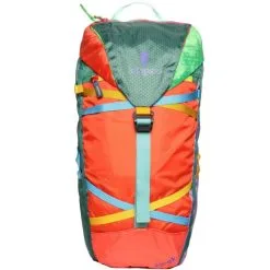 Cotopaxi Tarak 20L Backpack Zaino Arrampicata E Scialpinismo 17 Cotopaxi Tarak 20L Backpack Zaino Arrampicata E Scialpinismo -negozio di attrezzature per il fitness jxep7jgxivxac0gfeli0