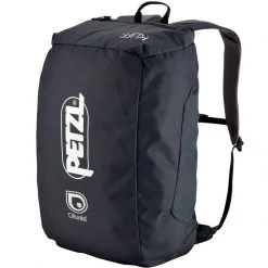 Oliunìd Kit Eagle Lite 9.5 + Zaino Porta Corda -negozio di attrezzature per il fitness kliff oliunid min 1 1