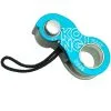 Kong Duck Carrucola Bloccante Arrampicata -negozio di attrezzature per il fitness kong duck bloccante arrampicata 1