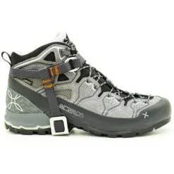 Kong Futura Foot Bloccante Da Piede Speleo -negozio di attrezzature per il fitness kong futura foot bloccante speleo