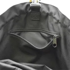 Kong Genius II 30 L Sacco Zaino Big Wall Arrampicata 20 Kong Genius II 30 L Sacco Zaino Big Wall Arrampicata -negozio di attrezzature per il fitness kong genius ii 30 l apertura