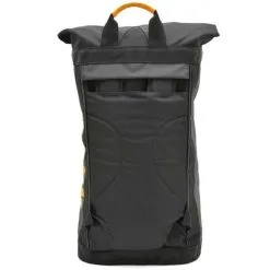 Kong Genius II 30 L Sacco Zaino Big Wall Arrampicata 15 Kong Genius II 30 L Sacco Zaino Big Wall Arrampicata -negozio di attrezzature per il fitness kong genius ii 30 l back sacco