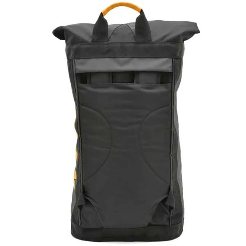 Kong Genius II 30 L Sacco Zaino Big Wall Arrampicata 6 Kong Genius II 30 L Sacco Zaino Big Wall Arrampicata - immagine 4