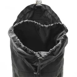 Kong Genius II 30 L Sacco Zaino Big Wall Arrampicata 19 Kong Genius II 30 L Sacco Zaino Big Wall Arrampicata -negozio di attrezzature per il fitness kong genius ii 30 l doppia coulisse