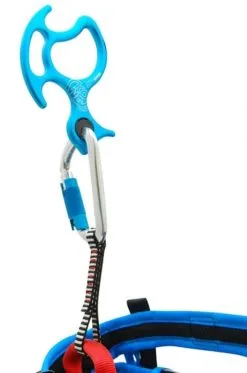 Kong Target Canyon Imbrago Torrentismo -negozio di attrezzature per il fitness kong target canyon imbrago torrentismo1 1