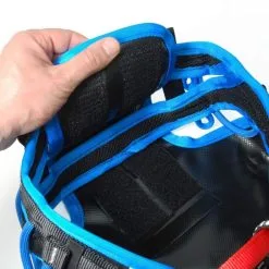 Kong Target Canyon Imbrago Torrentismo -negozio di attrezzature per il fitness kong target canyon imbrago torrentismo4 1