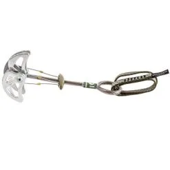 Kouba Flex 6 Friend Arrampicata