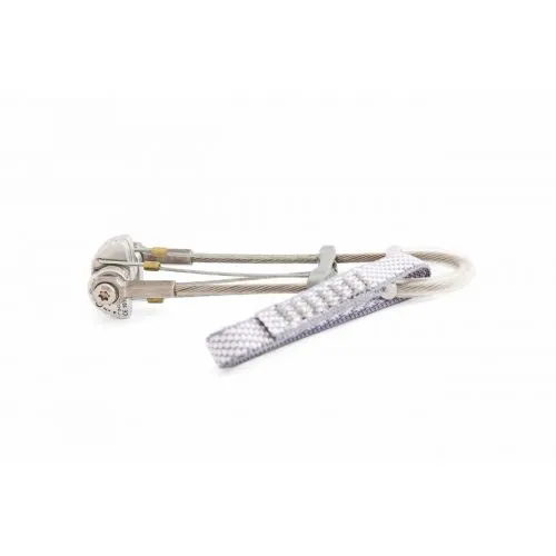 Kouba Manta 1 Friend Arrampicata 3 Kouba Manta 1 Friend Arrampicata