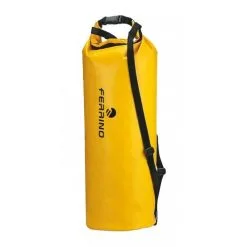 Ferrino Aquastop XL Sacca Impermeabile