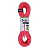 Beal Legend 8.3 Mm Mezza Corda Arrampicata 2 Beal Legend 8.3 Mm Mezza Corda Arrampicata -negozio di attrezzature per il fitness legend rosa 1