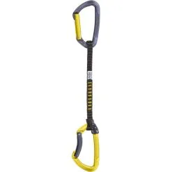 CT Climbing Technology Lime DY Rinvio Rinvii Arrampicata -negozio di attrezzature per il fitness lime b set dy 2e661hbb02 1