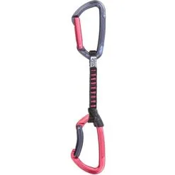 CT Climbing Technology Lime DY Rinvio Rinvii Arrampicata -negozio di attrezzature per il fitness lime b set dy 2e661hdb03 1