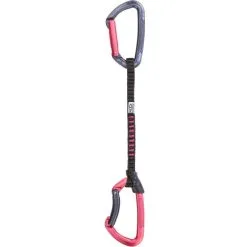 CT Climbing Technology Lime DY Rinvio Rinvii Arrampicata -negozio di attrezzature per il fitness lime b set dy 2e661heb03 1