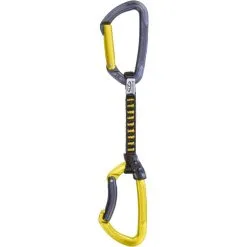 CT Climbing Technology Lime DY Rinvio Rinvii Arrampicata -negozio di attrezzature per il fitness lime set dy 2e661hab02 1