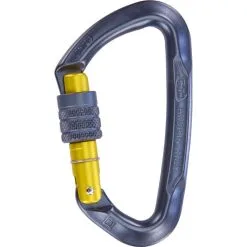 CT Climbing Technology Lime SG Moschettone Arrampicata -negozio di attrezzature per il fitness lime sg 2c45800shc 800x800 1