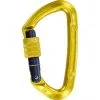 CT Climbing Technology Lime SG Moschettone Arrampicata 1 CT Climbing Technology Lime SG Moschettone Arrampicata -negozio di attrezzature per il fitness lime sg 2c45800xjb