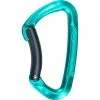 CT Climbing Technology Lime B Moschettone Arrampicata -negozio di attrezzature per il fitness lime b 2c45700rba 1024x1024 1