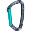 CT Climbing Technology Lime S Moschettone Arrampicata 2 CT Climbing Technology Lime S Moschettone Arrampicata -negozio di attrezzature per il fitness lime s 2c45600shi 1024x1024 1