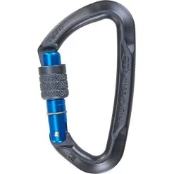 CT Climbing Technology Lime SG Moschettone Arrampicata -negozio di attrezzature per il fitness lime sg 2c45800shm 1024x1024 1
