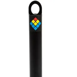 Lattice Training Lifting Pin Perno Porta Pesi -negozio di attrezzature per il fitness loading pin 53