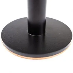 Lattice Training Lifting Pin Perno Porta Pesi -negozio di attrezzature per il fitness loading pin 54