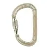 Petzl Vulcan Moschettone A Ghiera Lavoro -negozio di attrezzature per il fitness m073aa00 vulcan sl view 2 lowres