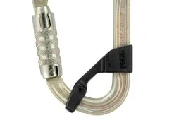 Petzl Vulcan Moschettone Triplo Movimento Lavoro Versione Internazionale 8 Petzl Vulcan Moschettone Triplo Movimento Lavoro Versione Internazionale -negozio di attrezzature per il fitness m073ba00 vulcan tl focus 1 lowres