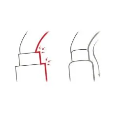 Petzl Vulcan Moschettone A Ghiera Lavoro 14 Petzl Vulcan Moschettone A Ghiera Lavoro -negozio di attrezzature per il fitness m073ba00 vulcan tl focus 2 lowres