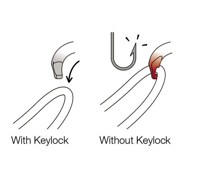 Petzl Vulcan Moschettone Triplo Movimento Lavoro Versione Internazionale 6 Petzl Vulcan Moschettone Triplo Movimento Lavoro Versione Internazionale - immagine 4