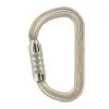 Petzl Vulcan Moschettone Triplo Movimento Lavoro Versione Europea 1 Petzl Vulcan Moschettone Triplo Movimento Lavoro Versione Europea -negozio di attrezzature per il fitness m073ba00 vulcan tl lowres