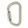 Petzl Vulcan Moschettone Triplo Movimento Lavoro Versione Internazionale 1 Petzl Vulcan Moschettone Triplo Movimento Lavoro Versione Internazionale -negozio di attrezzature per il fitness m073ca00 vulcan tl csa lowres