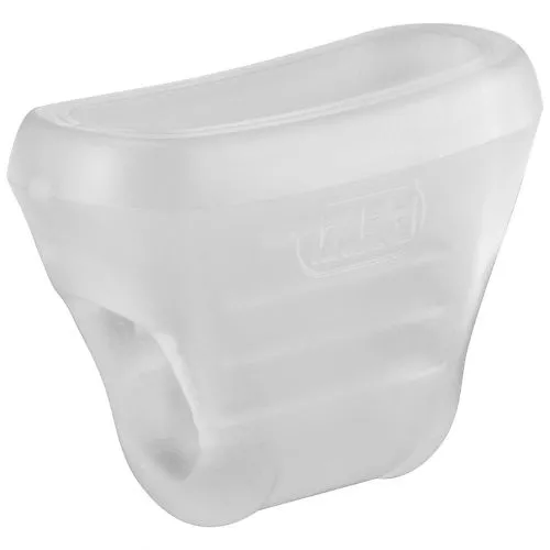 Petzl String L 10-pack Ferma Fettuccia 3 Petzl String L 10-pack Ferma Fettuccia