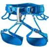 Ocun Twist Quattro Imbrago Arrampicata -negozio di attrezzature per il fitness m1tpsfql6b.04335 twist quattro