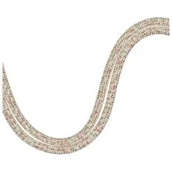 negozio di attrezzature per il fitness -negozio di attrezzature per il fitness mammut 95 crag we care classic single rope detail 4