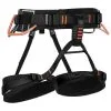 Mammut 4 Slide Imbrago Arrampicata -negozio di attrezzature per il fitness mammut 4 slide imbrago arrampicata
