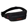 Mammut Classic Bumbag Marsupio 1 Mammut Classic Bumbag Marsupio -negozio di attrezzature per il fitness mammut classic bumbag 1 l