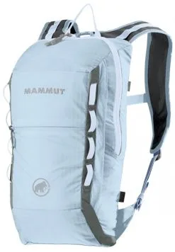 Mammut Neon Light 12 L Zaino Arrampicata -negozio di attrezzature per il fitness mammut neon light 12 zen front backpack