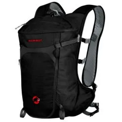 Mammut Neon Speed 15 Zaino Arrampicata