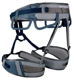 Mammut Ophir 3 Slide Women Imbrago Arrampicata Donna -negozio di attrezzature per il fitness mammut ophir 3 slide women 50048 side