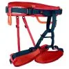 Mammut Ophir Kids Imbrago Arrampicata Bambino -negozio di attrezzature per il fitness mammut ophir kids 3218 front