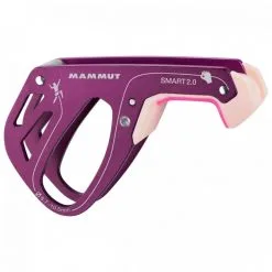 Mammut Smart 2.0 Assicuratore Con Sistema Frenante Assistito 12 Mammut Smart 2.0 Assicuratore Con Sistema Frenante Assistito -negozio di attrezzature per il fitness mammut smart 2.0 galaxy