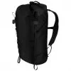 Mammut Trion 18 L Zaino Arrampicata E Alpinismo -negozio di attrezzature per il fitness mammut trion 18 black alpinismo