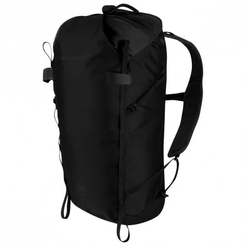 Mammut Trion 18 L Zaino Arrampicata E Alpinismo 3 Mammut Trion 18 L Zaino Arrampicata E Alpinismo