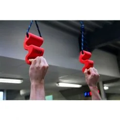 Max Climbing Maxgrip Prese Arrampicata Portatili -negozio di attrezzature per il fitness max climbing maxgrip 2 2